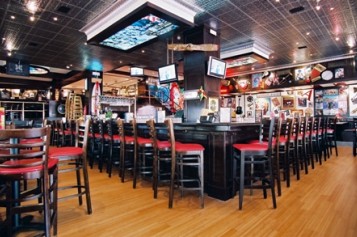 TGI-Fridays (3)